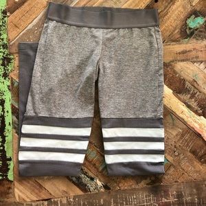 Bombshell sportswear legging